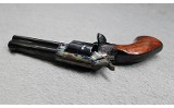 Pietta ~ 1873 SA Migliore Limited Series ~ .357 Magnum - Image 3 of 6
