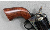 Pietta ~ 1873 SA Migliore Limited Series ~ .357 Magnum - Image 5 of 6