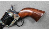 Pietta ~ 1873 SA Migliore Limited Series ~ .357 Magnum - Image 6 of 6