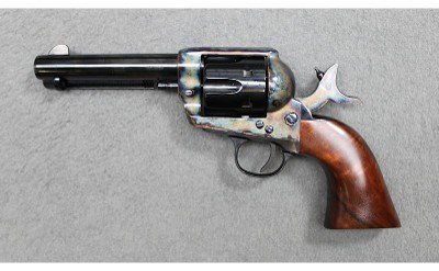 Pietta ~ 1873 SA Migliore Limited Series ~ .357 Magnum - Image 2 of 6