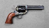 Pietta ~ 1873 SA Migliore Limited Series ~ .357 Magnum - Image 1 of 6