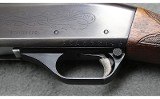 Ithaca ~ Model 51 Featherlight ~ 12 Gauge - Image 4 of 6