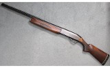 Ithaca ~ Model 51 Featherlight ~ 12 Gauge - Image 3 of 6
