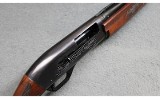 Ithaca ~ Model 51 Featherlight ~ 12 Gauge - Image 2 of 6
