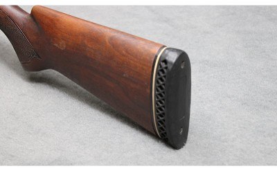 Ithaca ~ Model 51 Featherlight ~ 12 Gauge - Image 5 of 6