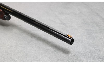 Ithaca ~ Model 51 Featherlight ~ 12 Gauge - Image 6 of 6