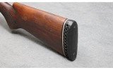 Ithaca ~ Model 51 Featherlight ~ 12 Gauge - Image 5 of 6