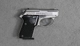 Beretta ~ 3032 Tomcat ~ .32 Auto - Image 1 of 3