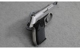 Beretta ~ 3032 Tomcat ~ .32 Auto - Image 2 of 3