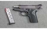 Smith & Wesson ~ Model 908 ~ 9mm Luger - Image 3 of 4