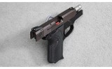 Smith & Wesson ~ Model 908 ~ 9mm Luger - Image 2 of 4