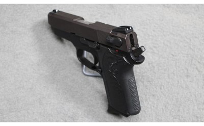 Smith & Wesson ~ Model 908 ~ 9mm Luger - Image 4 of 4