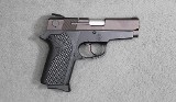 Smith & Wesson ~ Model 908 ~ 9mm Luger - Image 1 of 4