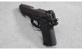 Smith & Wesson ~ Model 908 ~ 9mm Luger - Image 4 of 4