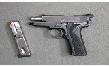 Smith & Wesson ~ 910 ~ 9mm Luger - Image 3 of 3