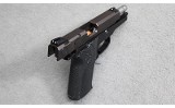 Smith & Wesson ~ 910 ~ 9mm Luger - Image 2 of 3