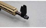Kel-Tec ~ Sub-2000 ~ 9mm Luger - Image 5 of 5