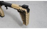 Kel-Tec ~ Sub-2000 ~ 9mm Luger - Image 4 of 5