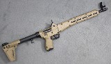 Kel-Tec ~ Sub-2000 ~ 9mm Luger - Image 1 of 5