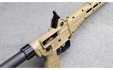 Kel-Tec ~ Sub-2000 ~ 9mm Luger - Image 2 of 5