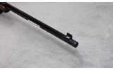 Winchester ~ 1885 Low Wall ~ .22 Long Rifle - Image 6 of 6