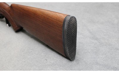 Winchester ~ 1885 Low Wall ~ .22 Long Rifle - Image 5 of 6