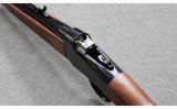 Winchester ~ 1885 Low Wall ~ .22 Long Rifle - Image 4 of 6