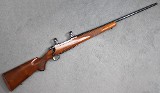 Ruger ~ M77 ~ 7mm Rem Mag - Image 1 of 5