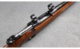 Ruger ~ M77 ~ 7mm Rem Mag - Image 2 of 5
