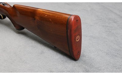 Ruger ~ M77 ~ 7mm Rem Mag - Image 4 of 5