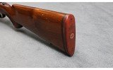 Ruger ~ M77 ~ 7mm Rem Mag - Image 4 of 5