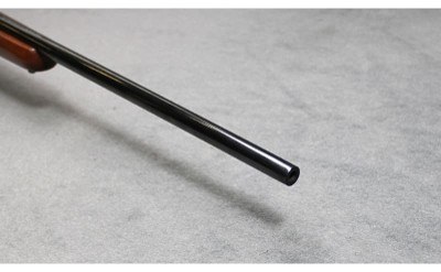 Ruger ~ M77 ~ 7mm Rem Mag - Image 5 of 5