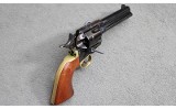 Pietta ~ 1873 SA Pistelero ~ .45 Colt - Image 2 of 3