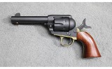 Pietta ~ 1873 SA Millennium ~ .45 Colt - Image 3 of 3