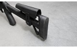 Panzer Arms ~ M4 Tactical ~ 12 Gauge - Image 4 of 5