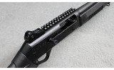 Panzer Arms ~ M4 Tactical ~ 12 Gauge - Image 2 of 5