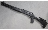 Panzer Arms ~ M4 Tactical ~ 12 Gauge - Image 3 of 5