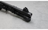 Panzer Arms ~ M4 Tactical ~ 12 Gauge - Image 5 of 5