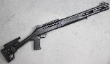 Panzer Arms ~ M4 Tactical ~ 12 Gauge - Image 1 of 5