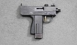Masterpiece Arms ~ Defender ~ 9mm Luger - Image 1 of 3