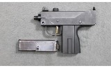 Masterpiece Arms ~ Defender ~ 9mm Luger - Image 2 of 3