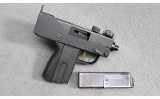 Masterpiece Arms ~ Defender ~ 9mm Luger - Image 3 of 3