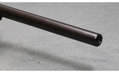 Ruger ~ 10/22 Carbine ~ .22 Long Rifle - Image 4 of 6