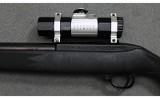 Ruger ~ 10/22 Carbine ~ .22 Long Rifle - Image 6 of 6