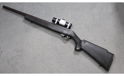 Ruger ~ 10/22 Carbine ~ .22 Long Rifle - Image 2 of 6