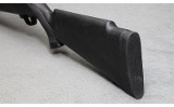 Ruger ~ 10/22 Carbine ~ .22 Long Rifle - Image 5 of 6