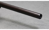 Ruger ~ 10/22 Carbine ~ .22 Long Rifle - Image 4 of 6