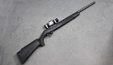 Ruger ~ 10/22 Carbine ~ .22 Long Rifle - Image 1 of 6