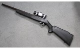 Ruger ~ 10/22 Carbine ~ .22 Long Rifle - Image 2 of 6