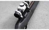 Ruger ~ 10/22 Carbine ~ .22 Long Rifle - Image 3 of 6